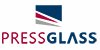 Press Glass