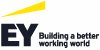 EY