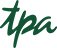 tpa