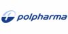 Polpharma