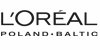 L'Oreal